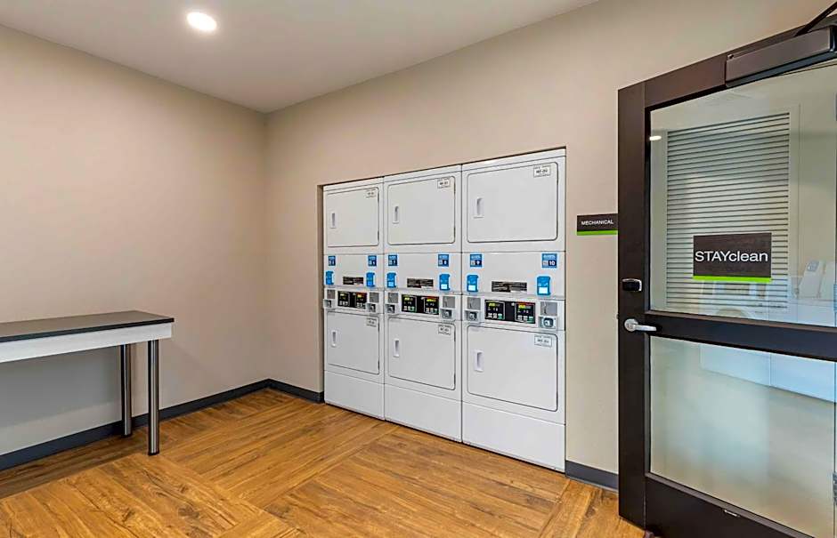 Extended Stay America Premier Suites - Boise - Meridian