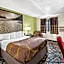 Super 8 by Wyndham Independence Kansas City