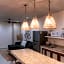 Luxury Condo for 4 Casa Azul