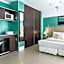 Ker Urquiza Hotel & Suites