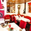 Ochsen Hotel & Restaurant Binzen / Basel