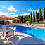 Condomínio VISTA AZUL - SUITE 305