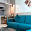 Ki Space Hotel & Spa - near Disneyland Paris