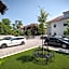 Vila Emona - Central Apartments - Free Parking