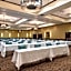 Hampton Inn & Suites Salt Lake City Airport