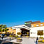 Holiday Inn Southampton Eastleigh By IHG