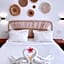 FUN HOTEL