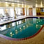 Holiday Inn Express Suites Yankton Hotel By IHG