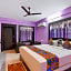 FabHotel Bollywood 2.0 - Nr. Padma Beach