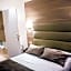 Hotel Agenor
