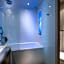 Best Western Plus Le Lavarin