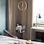 Hotell Nissastigen