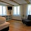 Waldrast Bed & Breakfast