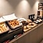 Hotel Restaurant Piccard