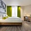 Super 8 by Wyndham Chemnitz