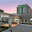 Holiday Inn Beaumont East-Medical Ctr Area