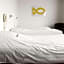 Hotel Halleux