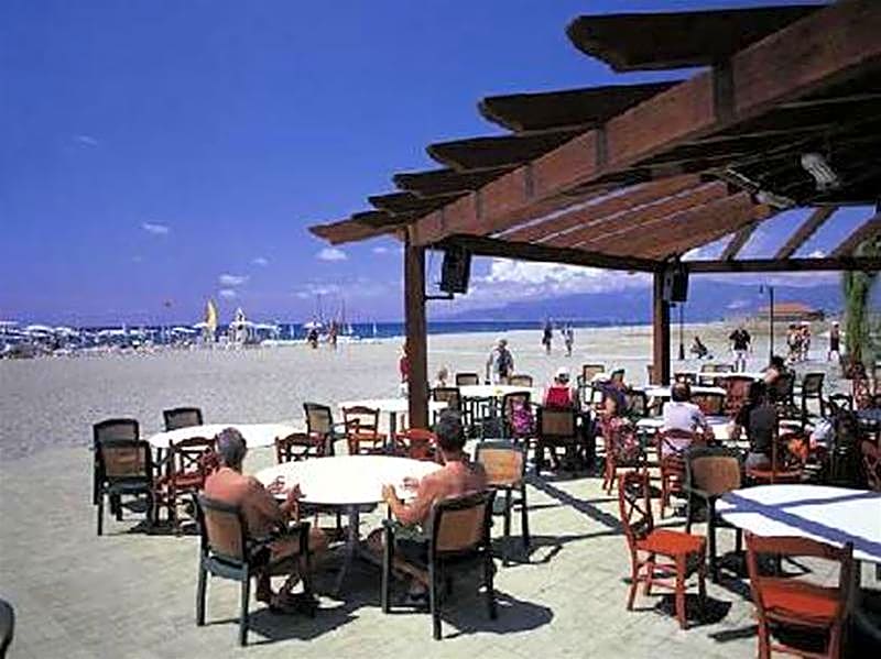 Falkensteiner Club Funimation Garden Calabria