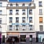 Saphir Grenelle
