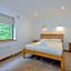 Penvale Lakes Lodges