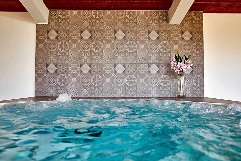 Hotel Prinz-Luitpold-Bad