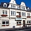 Hotel Zum Wersehof