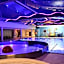 Hotel Continental