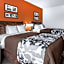 Sleep Inn & Suites Lubbock West