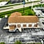 Motel 6 Litchfield, IL