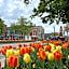 Barker House 3# Suite-heart of oldtown