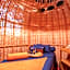 Kupu Kupu Jimbaran Beach Club & Spa