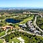 Monte Rei Golf & Country Club