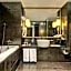 Barcelo Royal Beach - All Inclusive