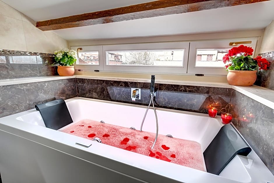 Hotel New Reiter