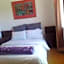Fourways Johannesburg Hostel