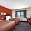 AmericInn by Wyndham Park Rapids