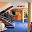 BRIT HOTEL Caen Hérouville