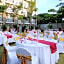B Hotel Bali & Spa