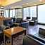 HOTEL CITY INN WAKAYAMA Wakayama-Ekimae