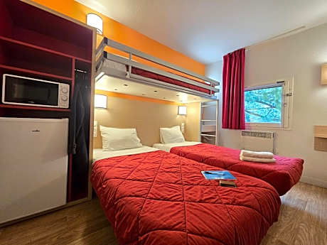 Premiere Classe Valence - Bourg Les Valence