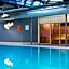 Radisson Hotel & Conference Centre London Heathrow