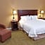 Hampton Inn By Hilton Ruston