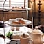 The Angus Hotel & Spa by Compass Hospitality