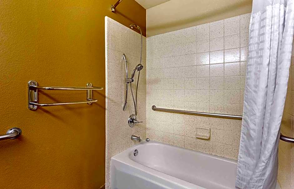 Extended Stay America Suites - Seattle - Southcenter