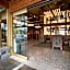 Crest Hotel