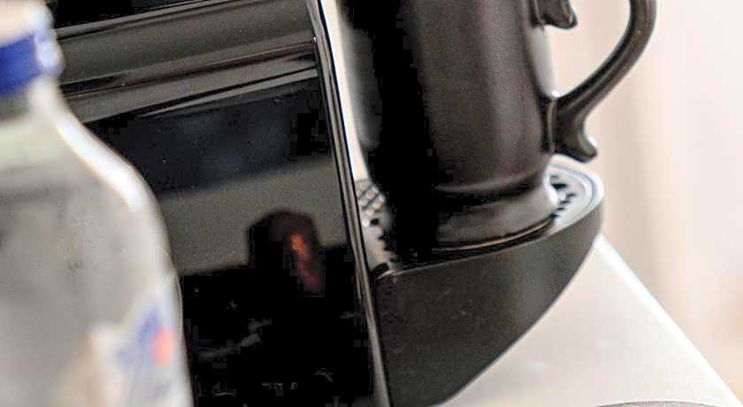 Sandal Alacati - Adult Only