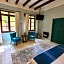 Mansion San Miguel