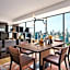 Sofitel Sydney Darling Harbour