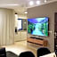 Central Park Residence