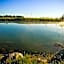 Golf Hotel Lisia Polana